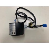 STEMMAN-TECHNIK 6261635 Motor...